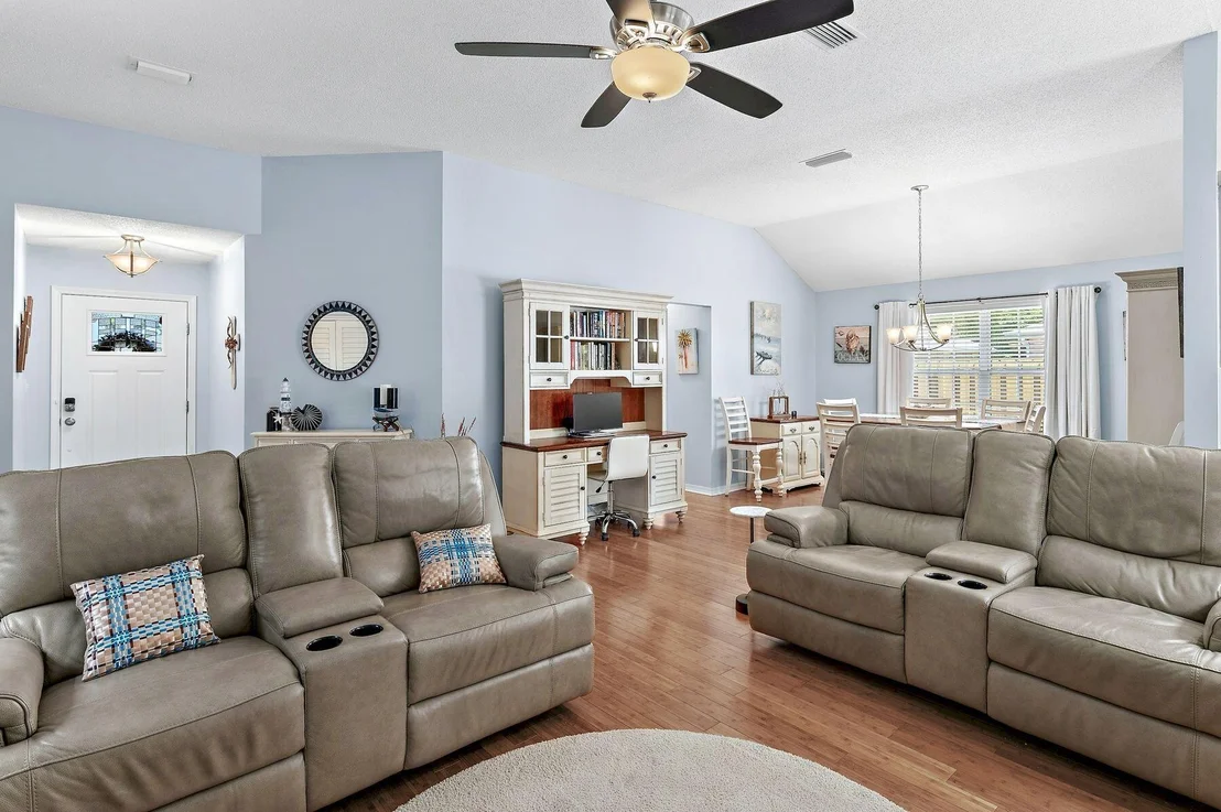 Photo of 362 Bay Tree Drive