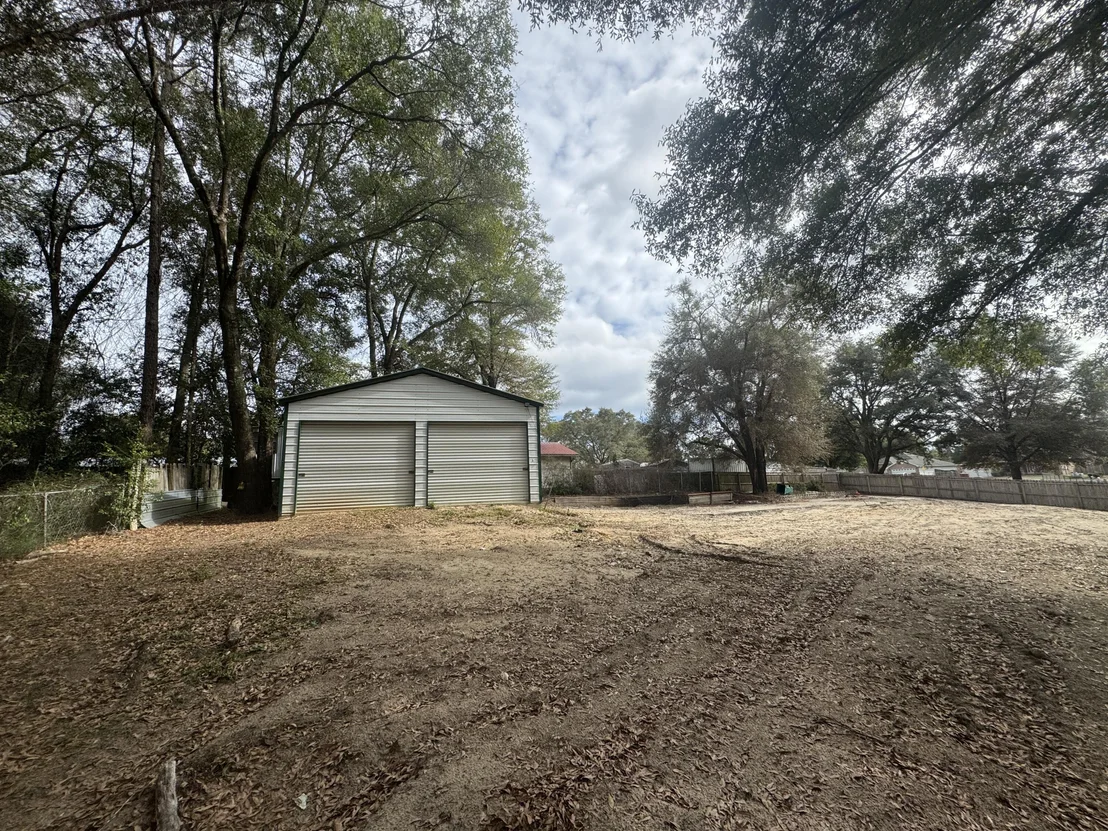 Photo of 5509 Cone Drive