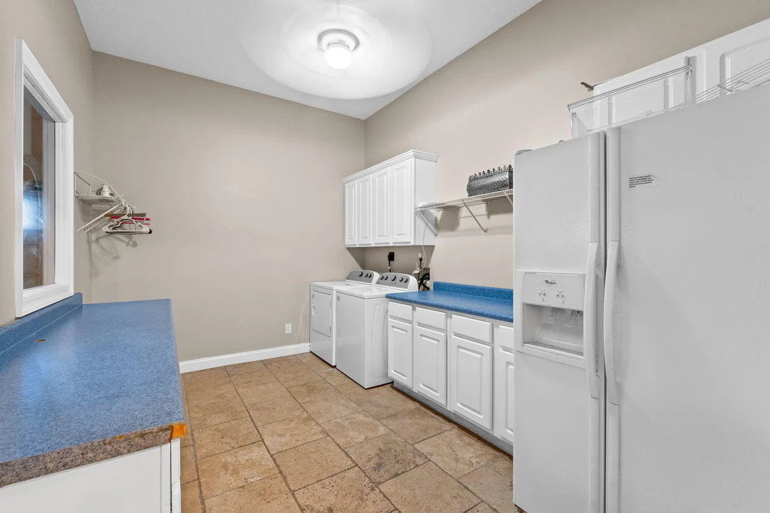 Photo of 56 Terra Cotta Way