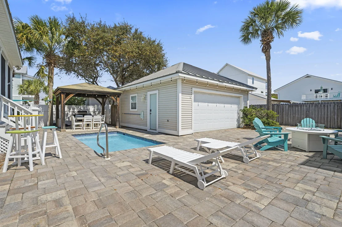 Photo of 95 Barracuda Street