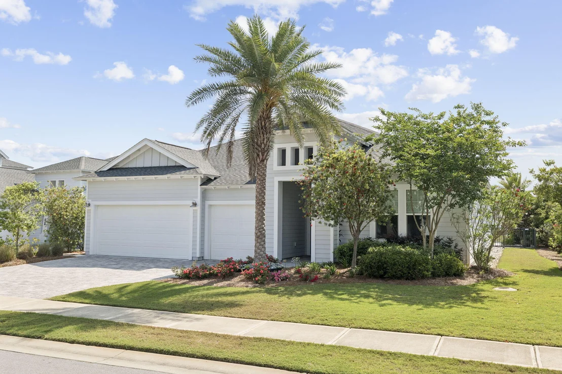 Photo of 70 River Rise Way