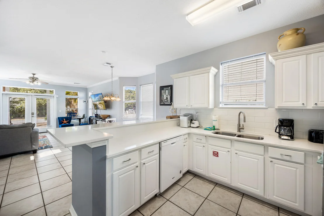 Photo of 77 Mark Street