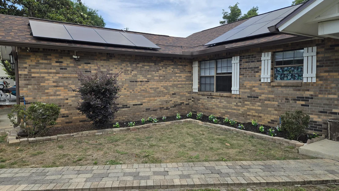 Photo of 411 Overstreet Drive
