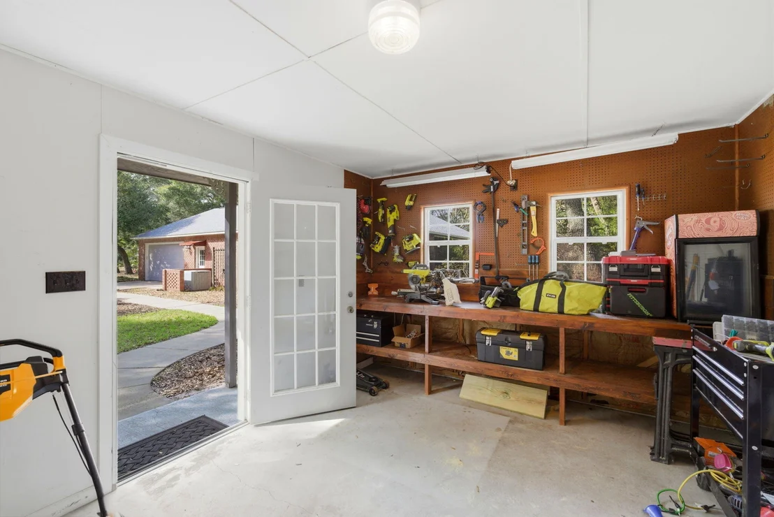 Photo of 3166 Calle De Cortez
