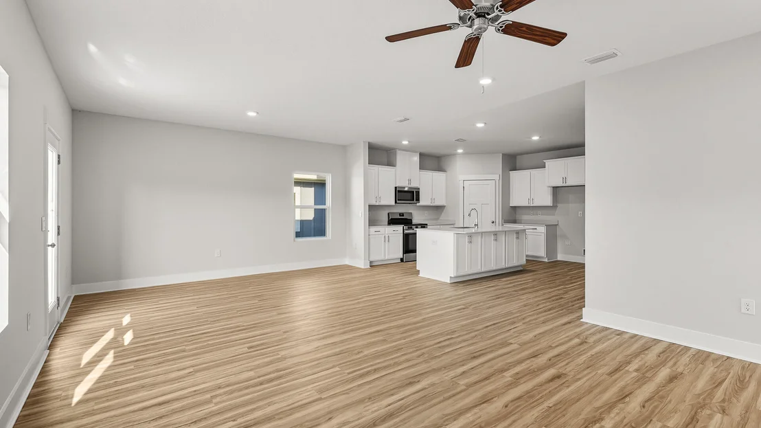Photo of 5221 Lemay Circle