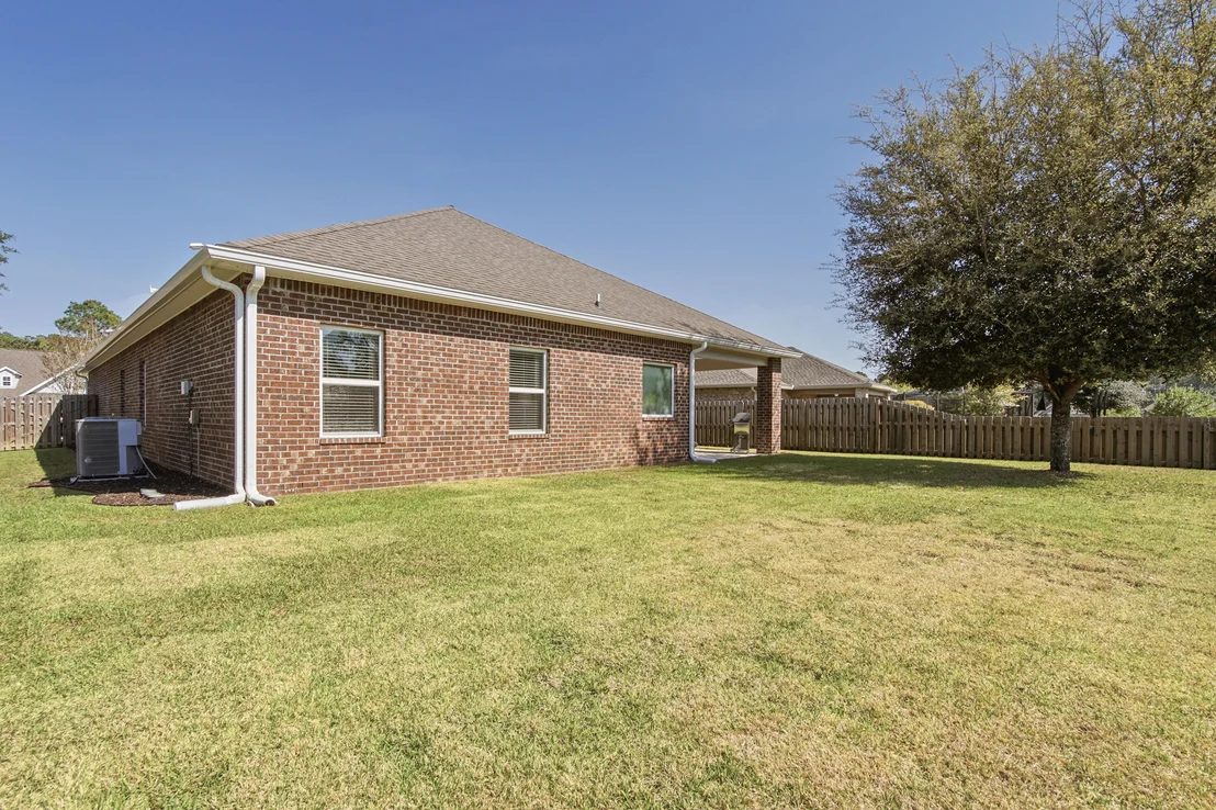 Photo of 179 Windchime Way