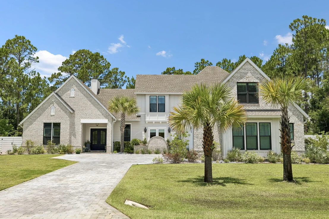 Photo of 267 Hideaway Circle