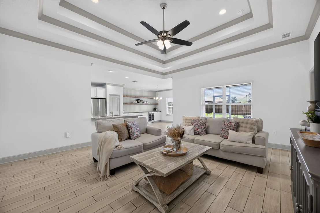 Photo of 246 Lottie Loop