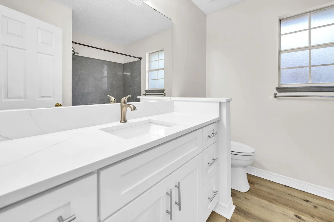 Photo of 3805 Indigo Circle