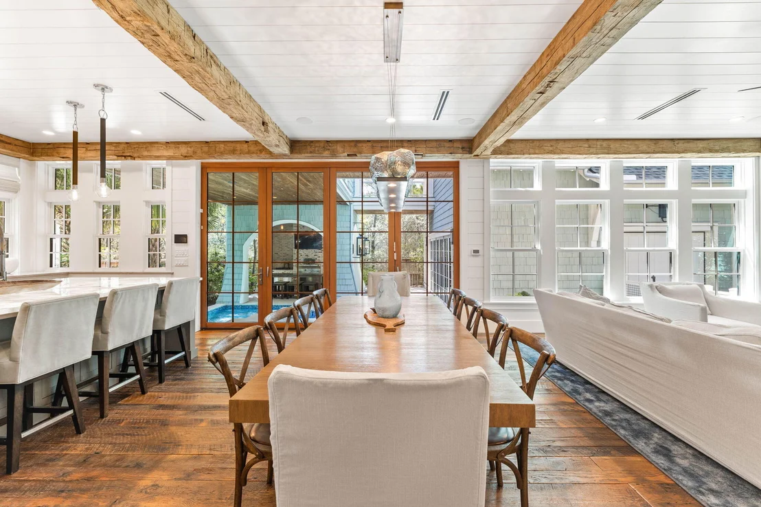 Photo of 58 Coopersmith Lane
