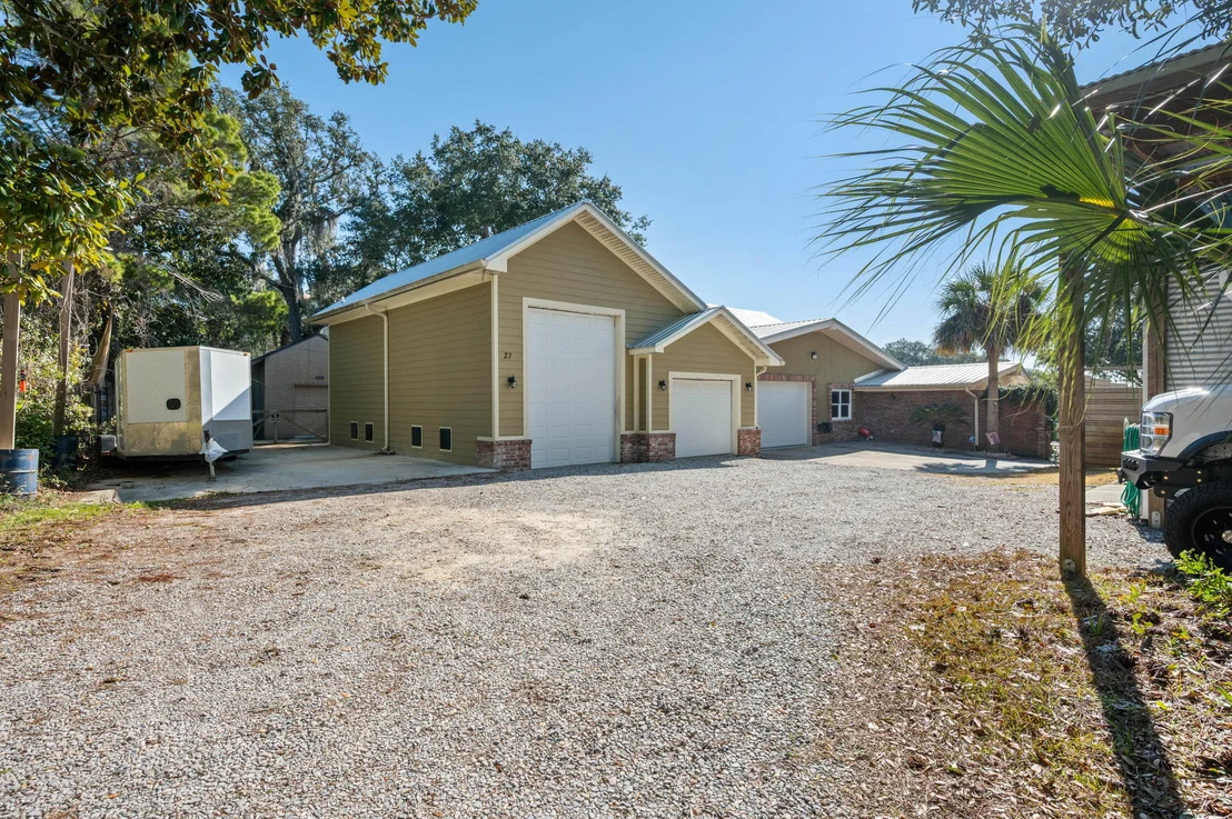 Photo of 27 Old Ferry Road