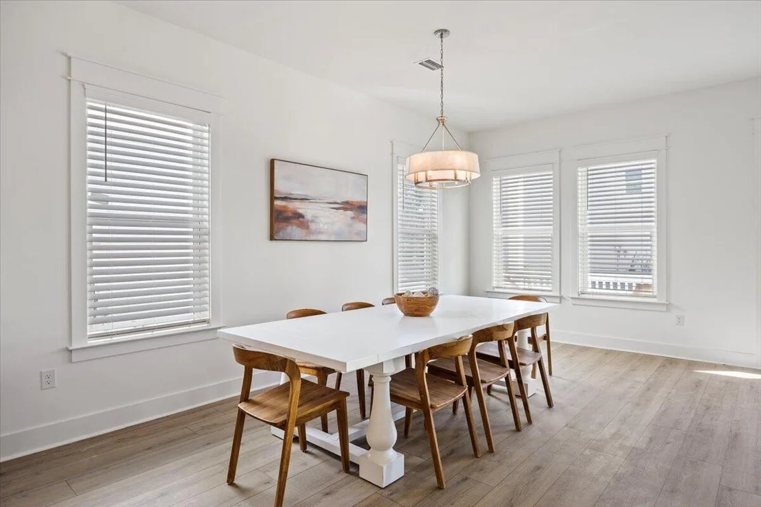 Photo of 8 Caba Cove