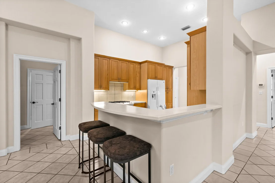 Photo of 8034 Legend Creek Drive