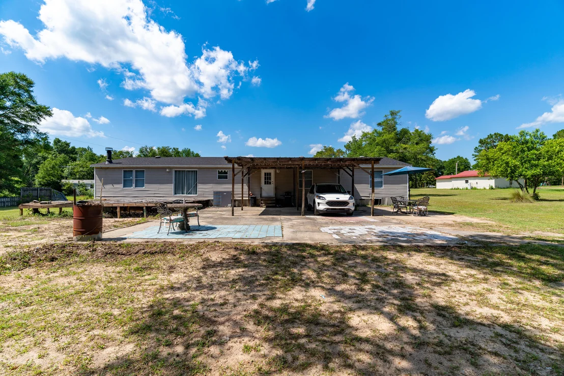 Photo of 1032 Whitehead Drive