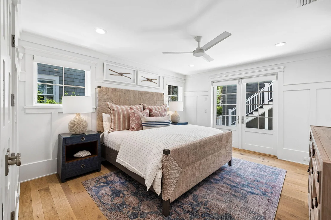 Photo of 51 Shingle Lane