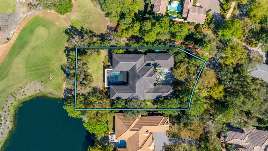 Photo of 2943 Pine Valley Drive
