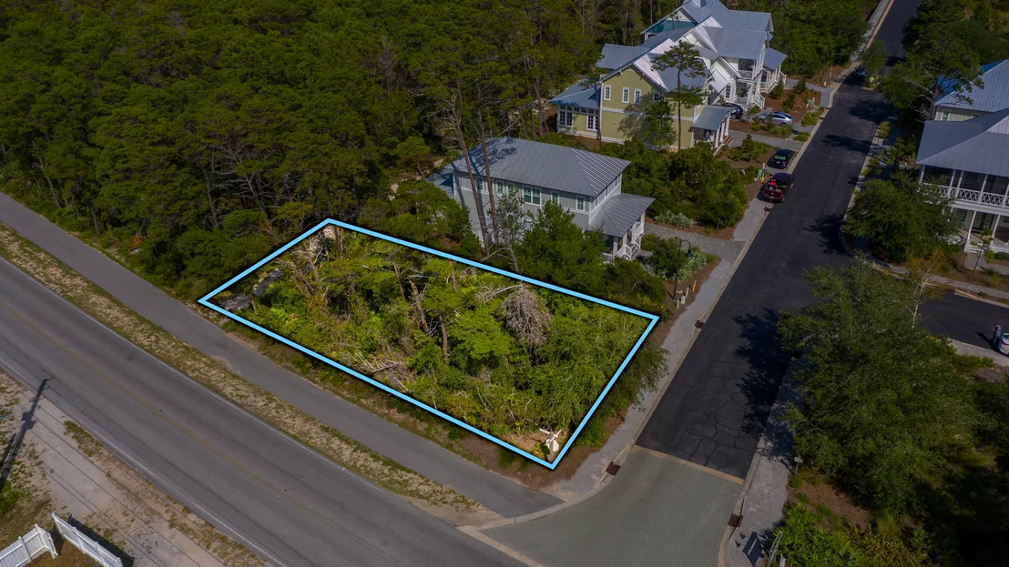 Photo of Lot 74 Matts Way