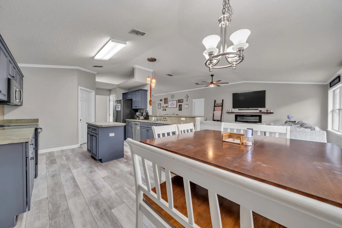 Photo of 318 Peggy Drive