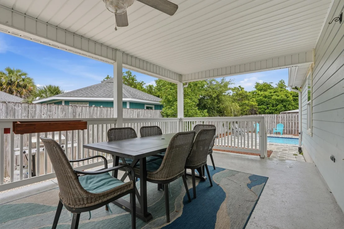 Photo of 3518 Treasure Circle
