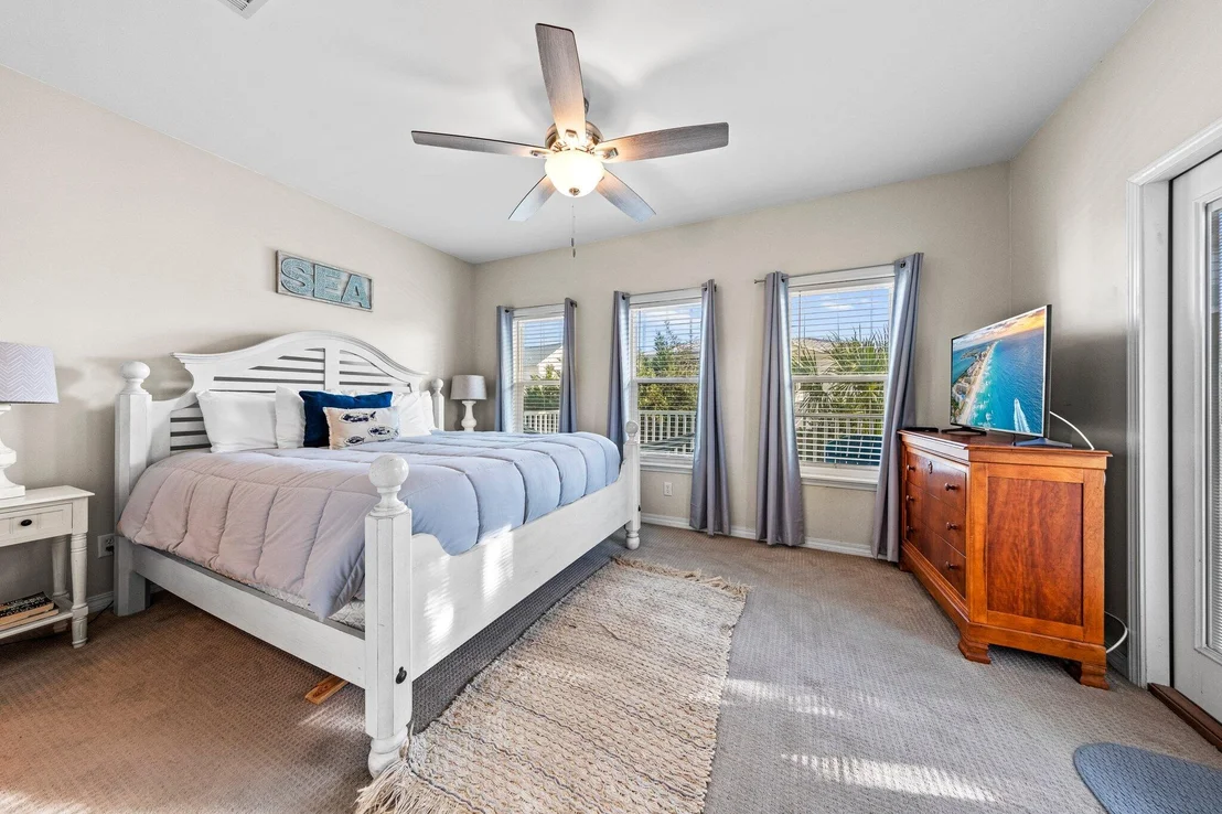 Photo of 156 Emerald Dunes Circle