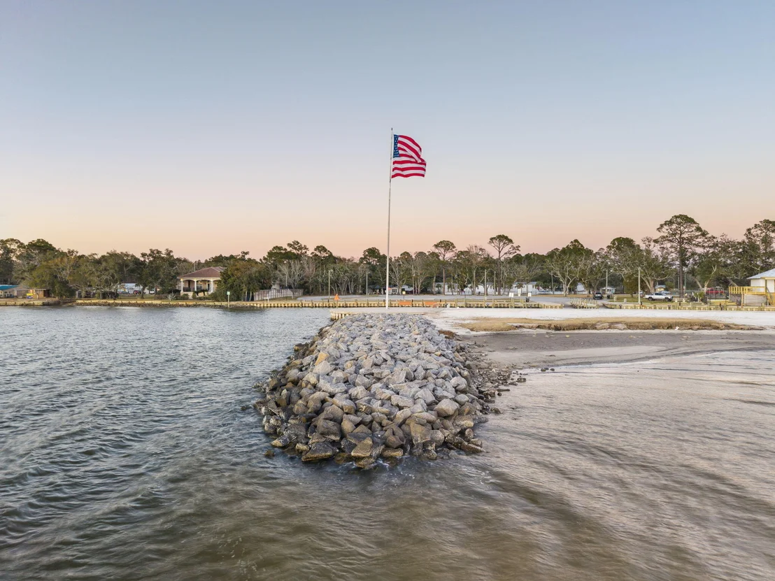 Photo of 1763 Bay Grove Road