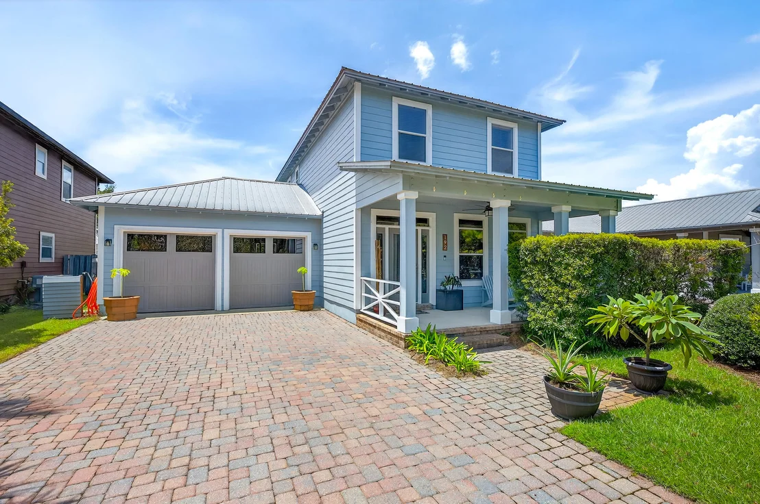 Photo of 192 Bald Eagle Drive