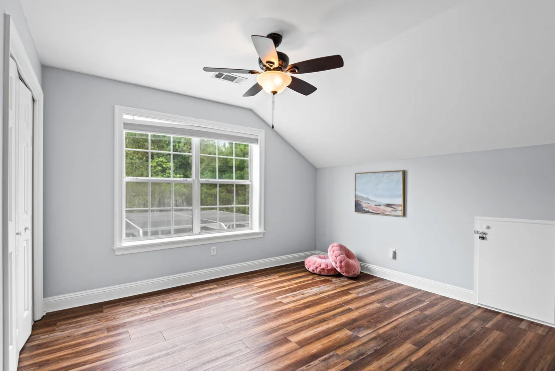 Photo of 4491 Turnberry Place