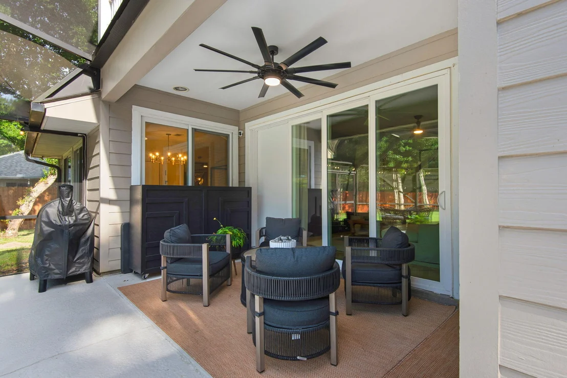 Photo of 4246 Bobcat Cove