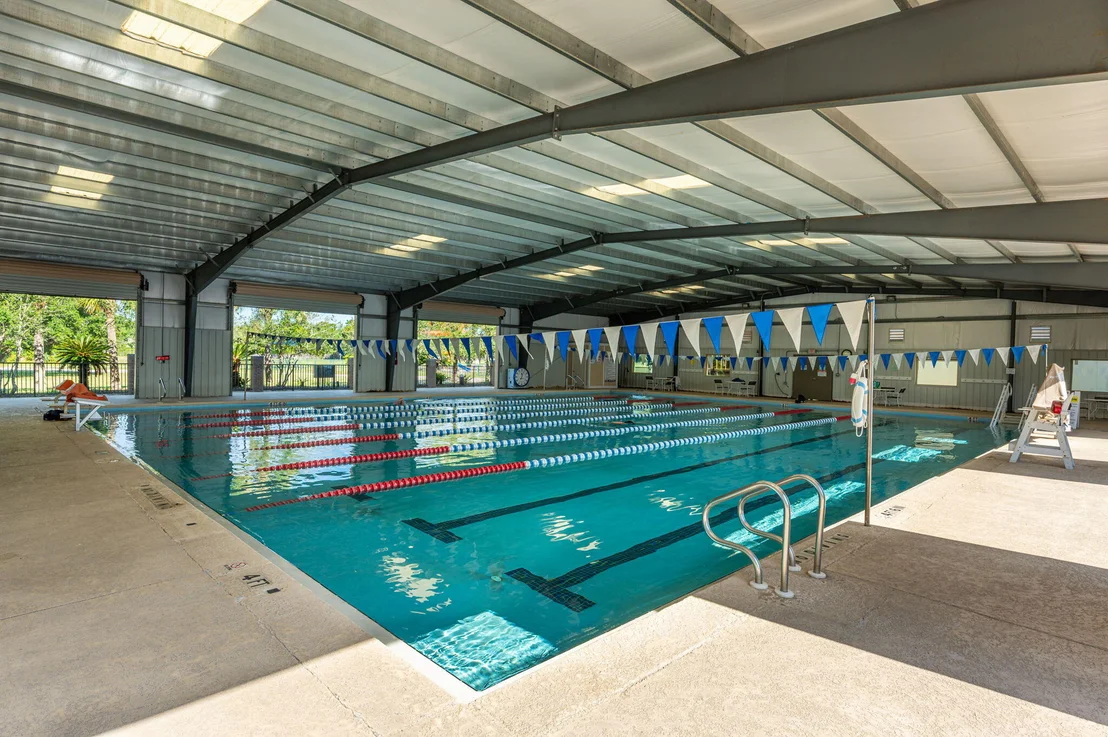 Photo of 2056 Sundown Drive