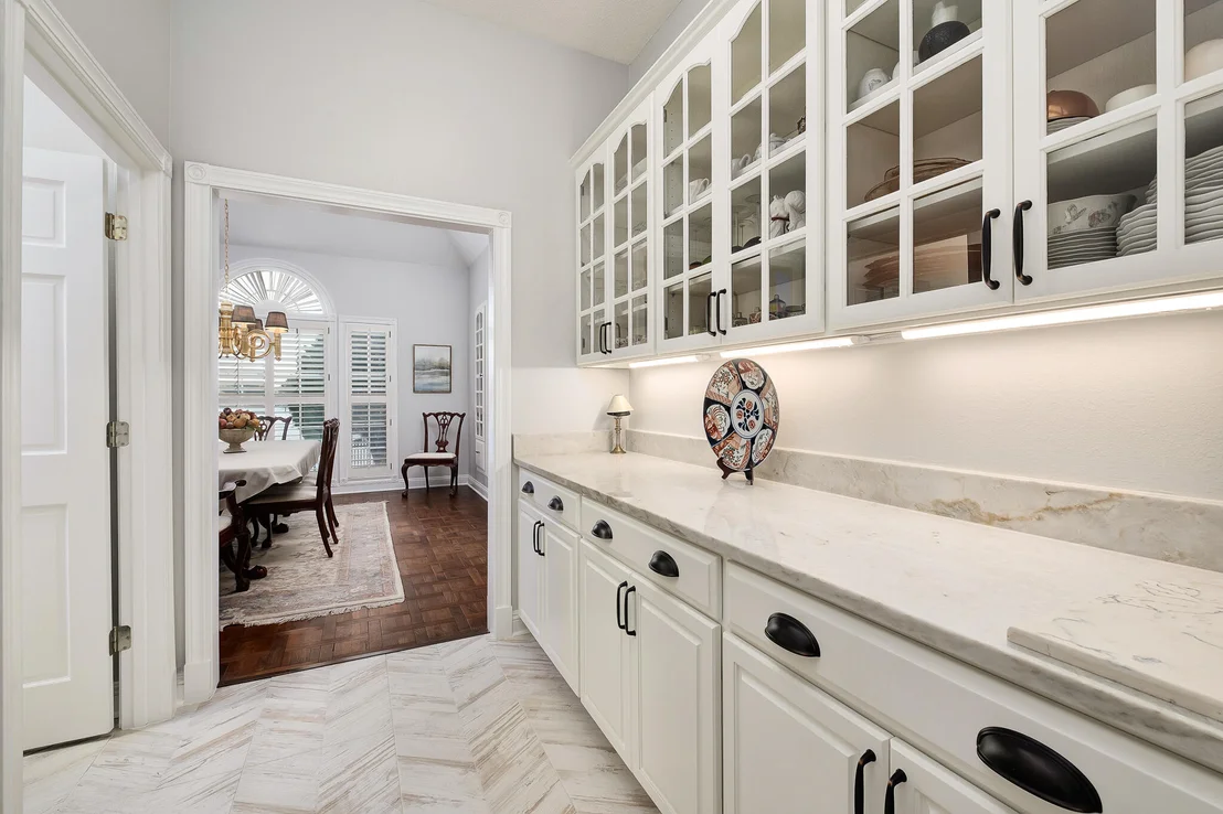 Photo of 717 6th Street