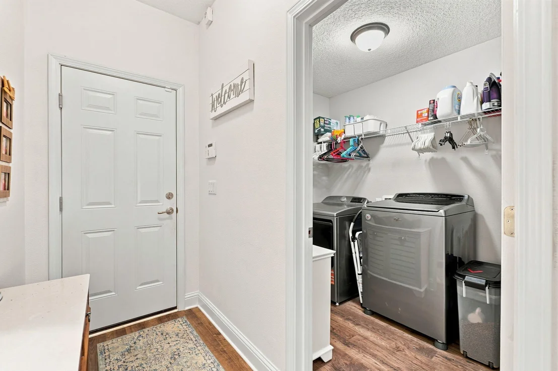 Photo of Unit LOT37 at 6071 Walk Along Way