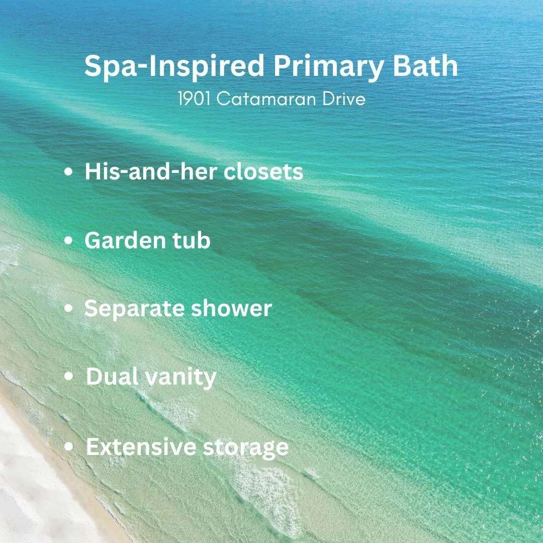 Photo of 1901 Catamaran Drive