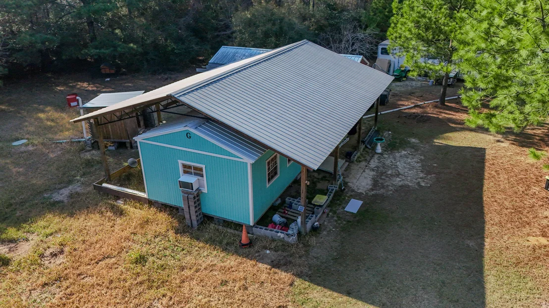 Photo of 2444 Hardee Skipper Road