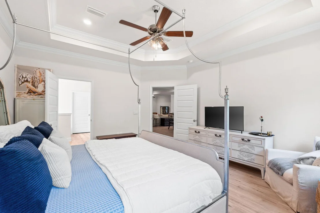 Photo of 44 Secluded Circle
