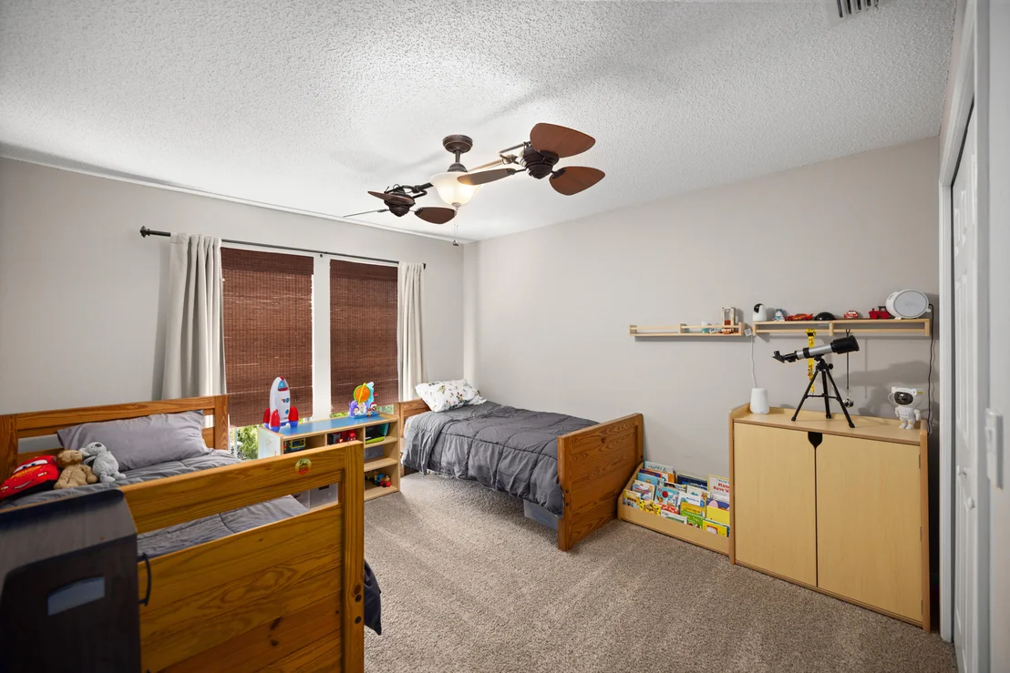 Photo of 202 Limestone Circle