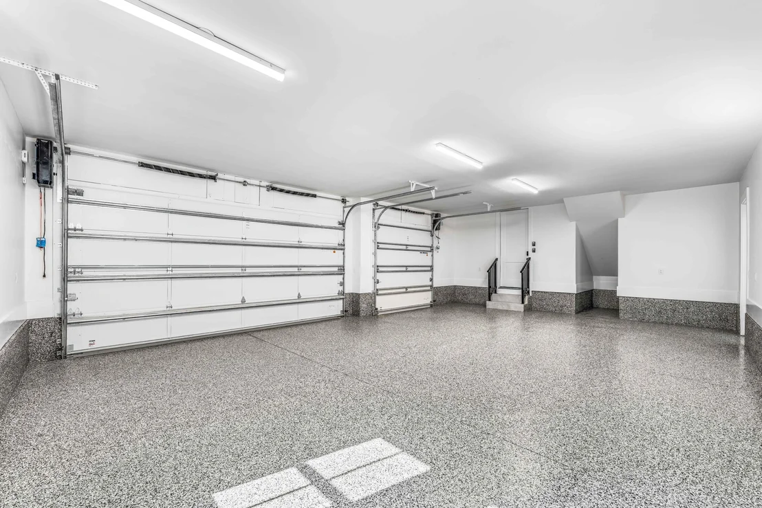Photo of 438 Regatta Bay Boulevard