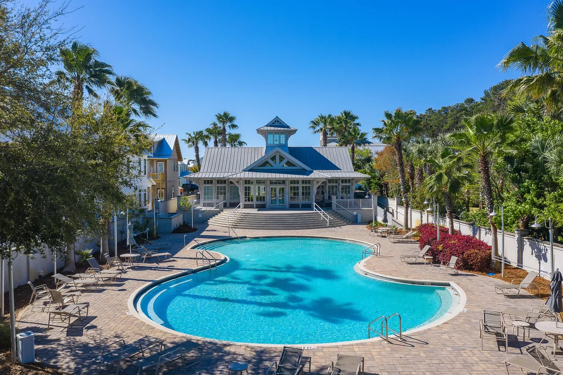 Photo of 107 Grande Pointe Drive