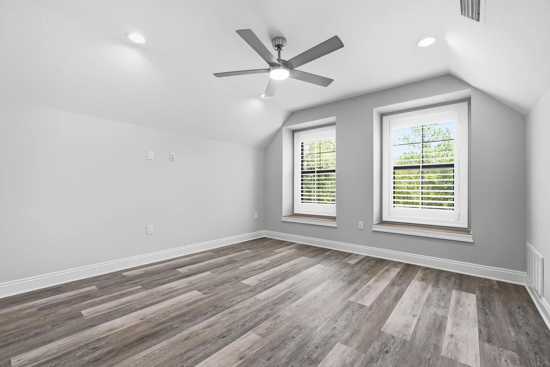 Photo of 108 Creek Drive