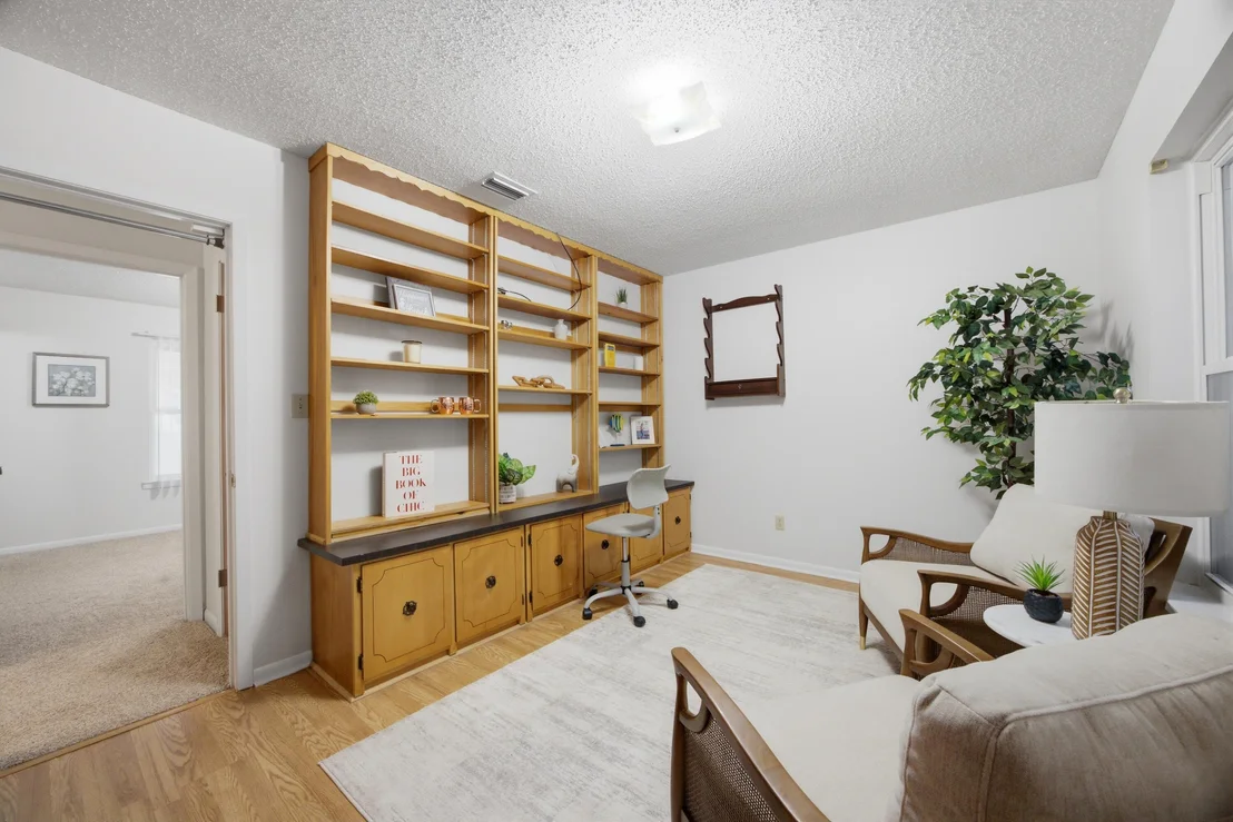 Photo of 3213 Clemson Road