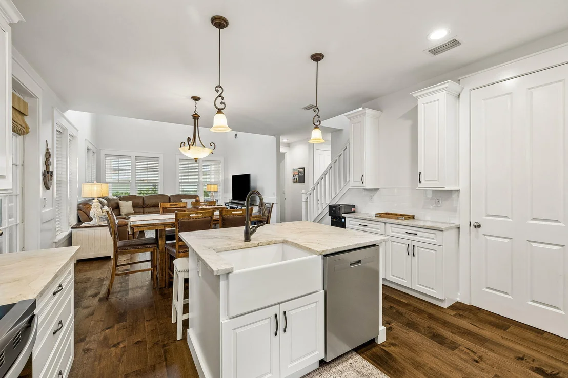 Photo of 1373 Ravens Run