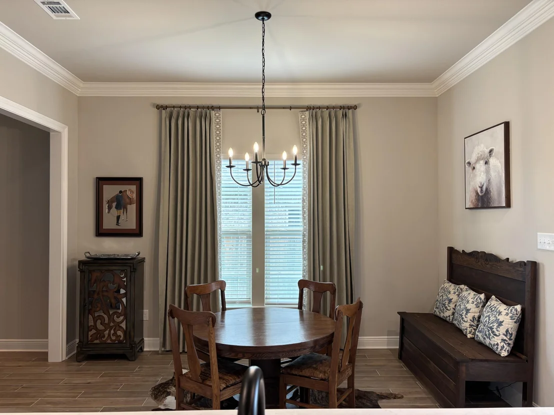 Photo of 160 Hydrangea Boulevard