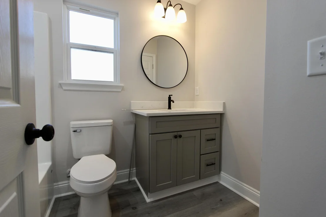 Photo of 5437 Bayleaf Drive