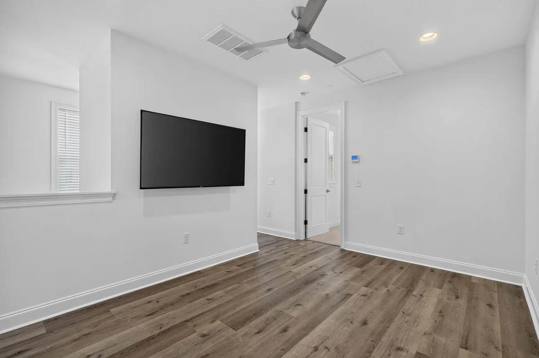 Photo of 175 Suwannee Drive