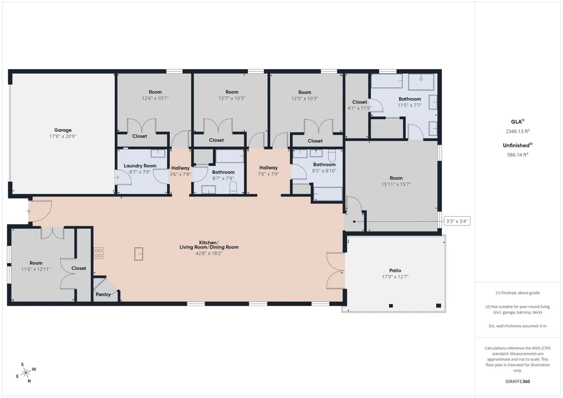 Photo of 19 B Bayview Drive