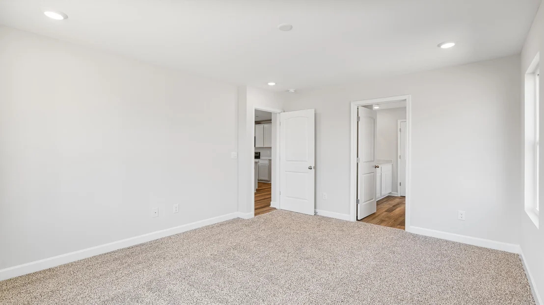 Photo of 5892 Tripletail Drive