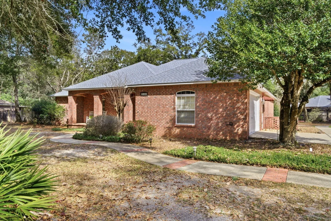 Photo of 3166 Calle De Cortez