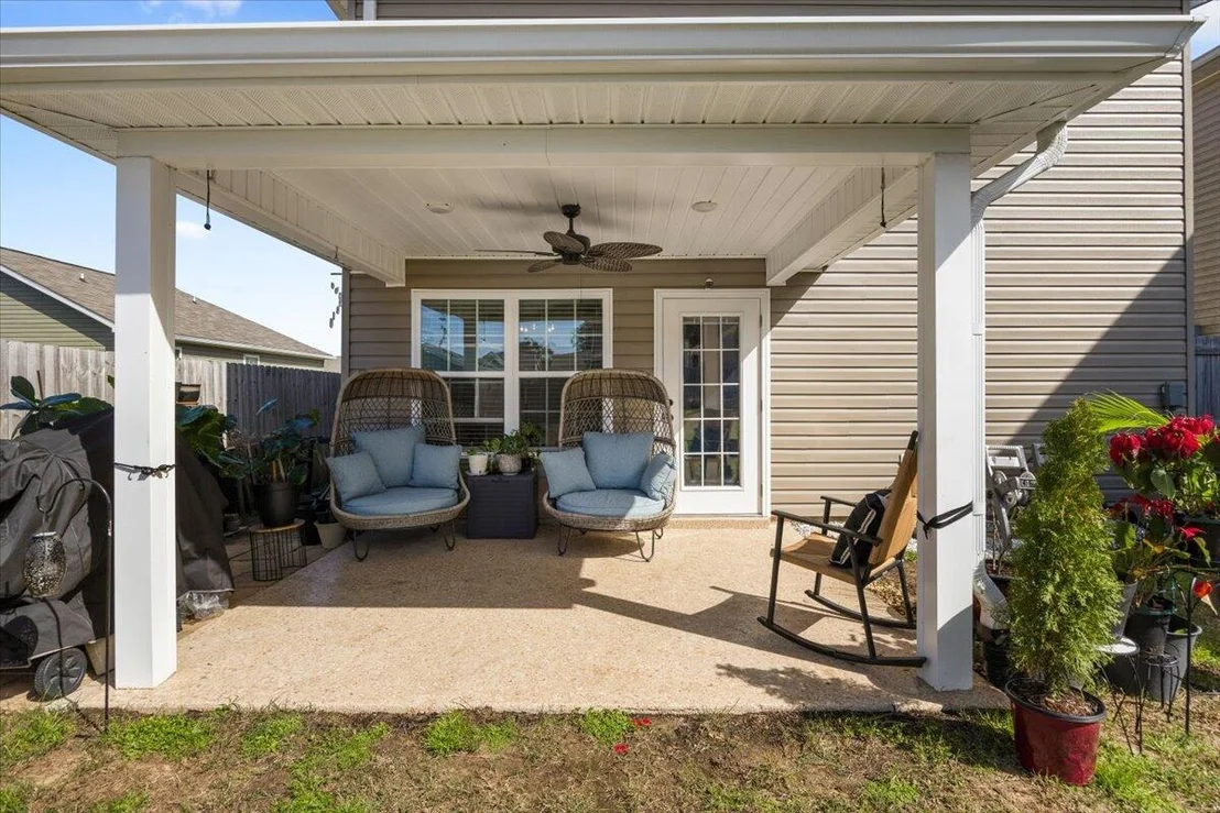 Photo of 239 Wainwright Drive