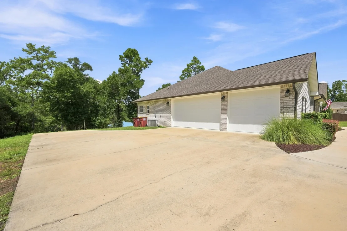 Photo of 212 Kirkwood Run