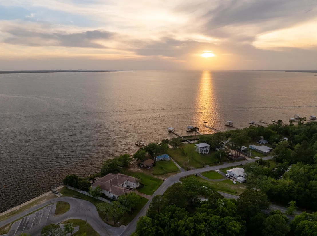 Photo of 2894 Bay Grove Road