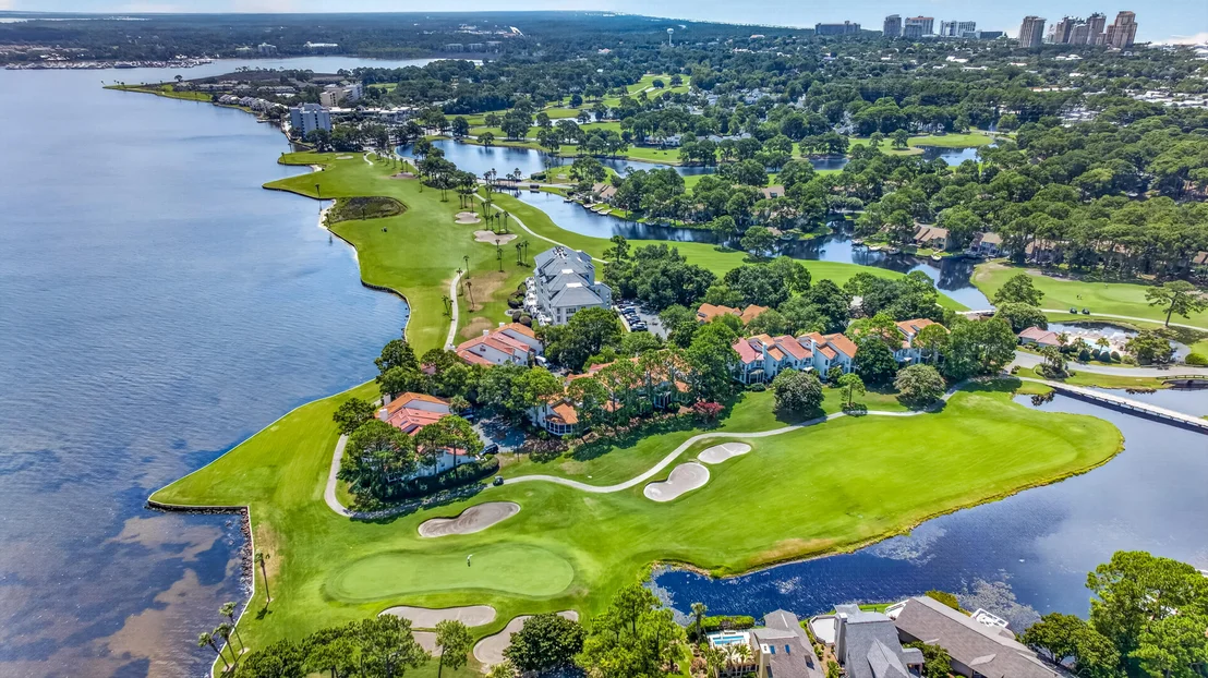 Photo of 51 Vantage Point